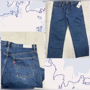 Closeout!▪️Re/Done Levi’s High Waisted Jeans-31